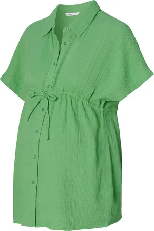 Noppies Camicia da donna