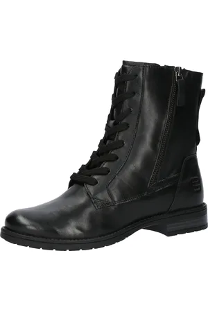 Bagatt Stivaletto stringato 