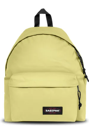 Eastpak Zaino 