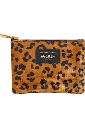 WOUF Beauty case 