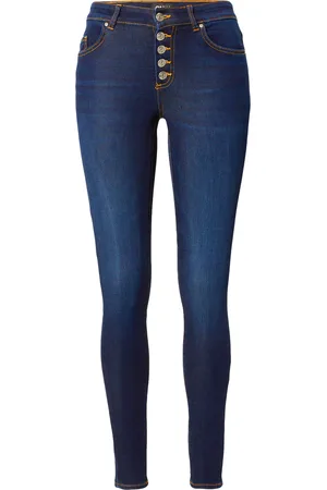ONLY Jeans 