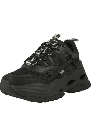 Buffalo Sneaker bassa 