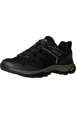 The North Face Scarpa bassa 