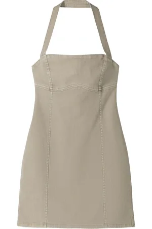 Bershka Abito