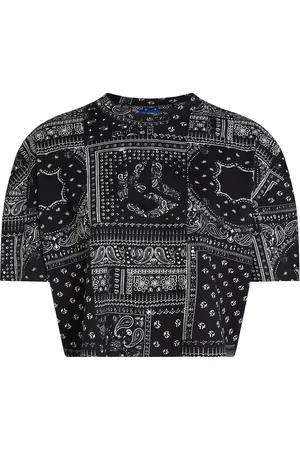 Karl Lagerfeld Maglietta