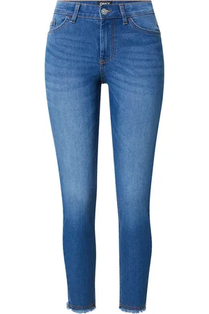 ONLY Jeans 