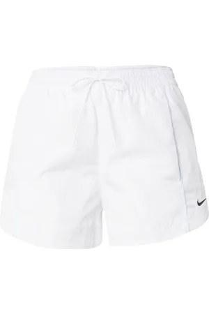 Nike Pantaloni
