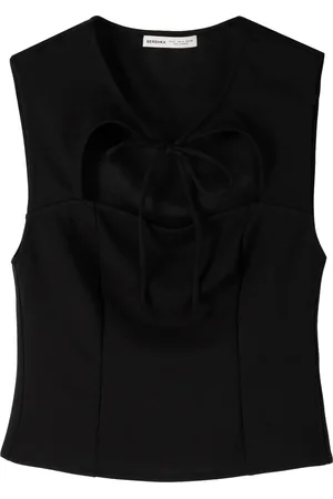 Bershka Top