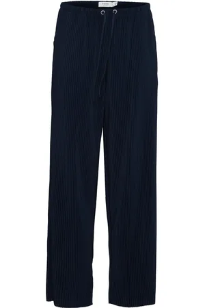 B YOUNG Pantaloni 