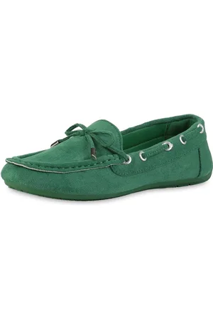VAN HILL Mocassino 