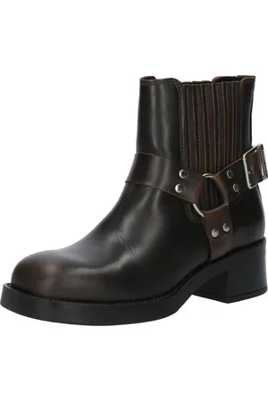 Steve Madden Boots chelsea 