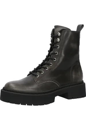 Steve Madden Stivaletto stringato 