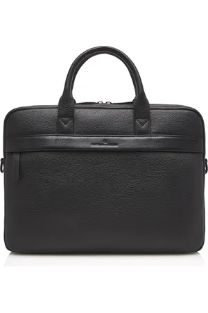 Castelijn & Beerens Borsa portadocumenti 