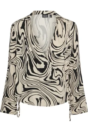 Pieces® Camicia da donna 