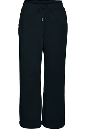 Noisy May Pantaloni 