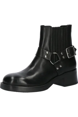 Steve Madden Boots chelsea 
