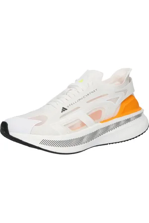 adidas Scarpa da corsa 