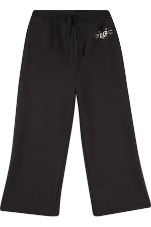 GAP Pantaloni