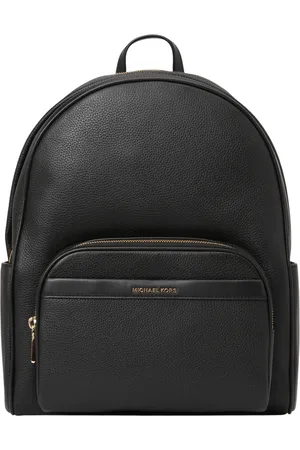 Michael Kors Zaino