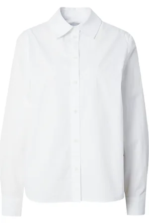 Armedangels Camicia da donna 