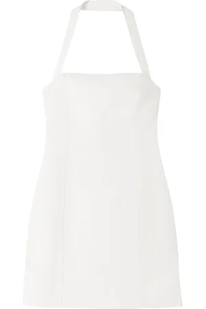 Bershka Abito