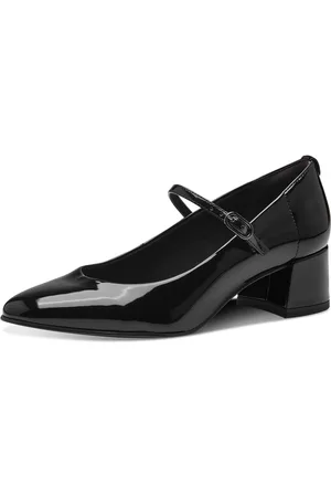 Tamaris Décolleté sling