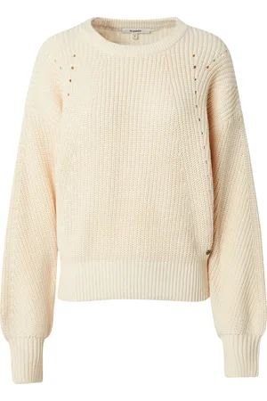 Garcia Pullover