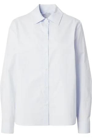 Armedangels Camicia da donna 