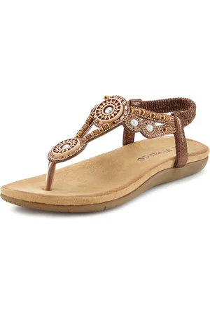 vivance collection Infradito