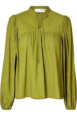 SELECTED Camicia da donna 