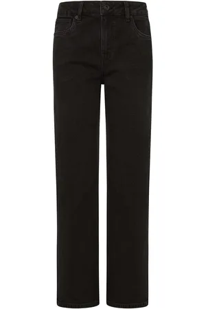Pepe Jeans Jeans