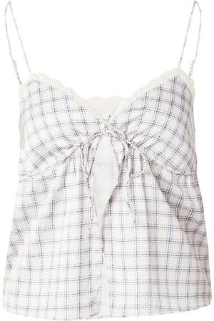 Monki Top