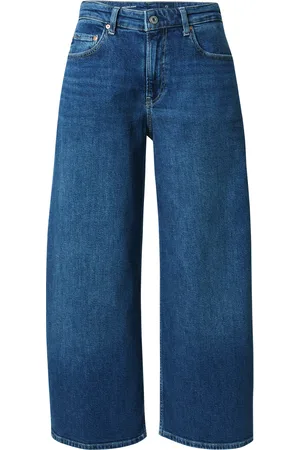 AG Jeans Jeans