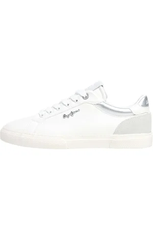 Pepe Jeans Sneaker bassa 