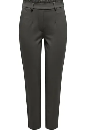 JDY Pantaloni chino 