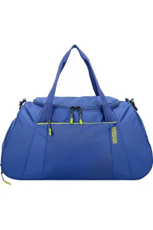American Tourister Borsa da viaggio