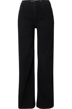 AG Jeans Jeans