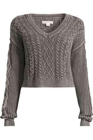 Aeropostale Pullover