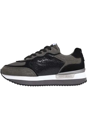 Pepe Jeans Sneaker bassa 
