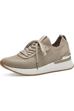 Tamaris Sneaker bassa