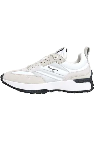 Pepe Jeans Sneaker bassa 