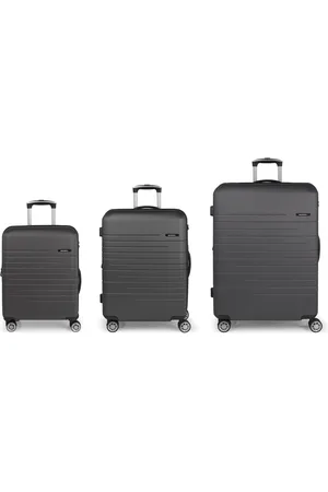 GABOL Set di valigie 