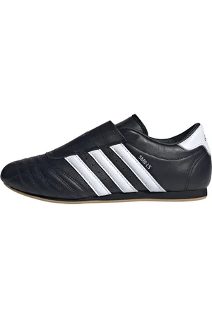 adidas Scarpa slip-on 