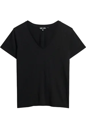 Superdry Maglietta 