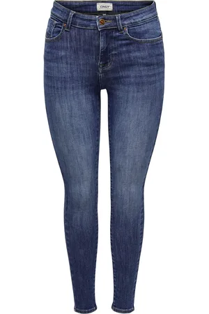 ONLY Jeans 