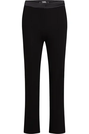 Karl Lagerfeld Pantaloni