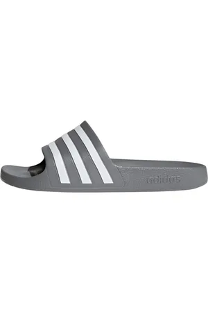 adidas Scarpe da spiaggia / da bagno 