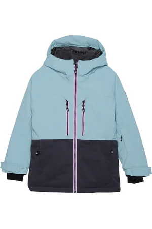 Color Kids Giacca sportiva