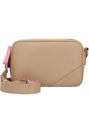 TOM TAILOR Borsa a tracolla 