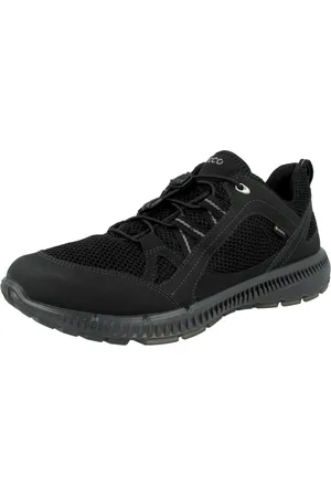 Ecco Scarpa bassa 